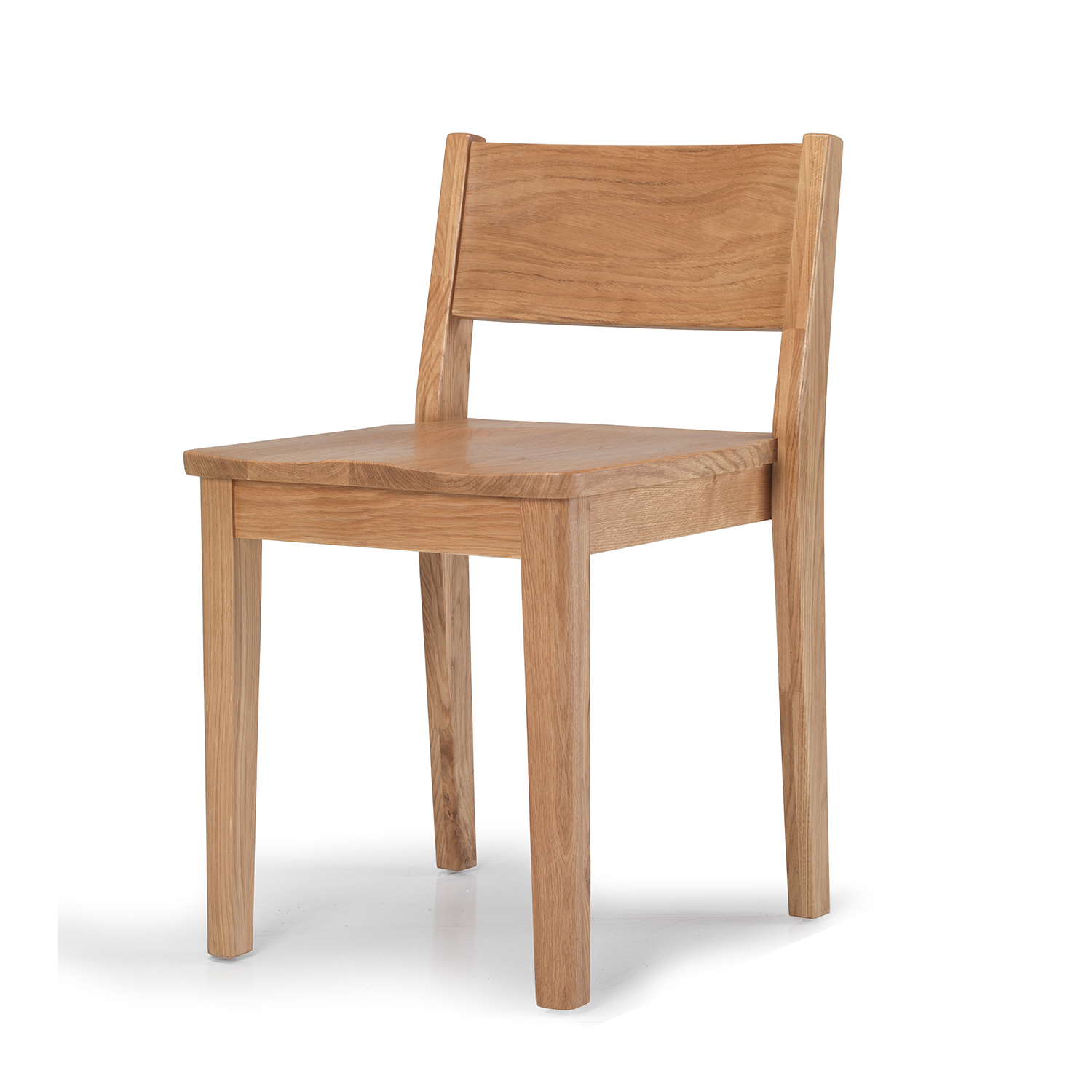 OSLO Dining Chair Living & Dining Furniture Alexander Ellis